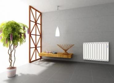 铜铝复合星欧娱乐