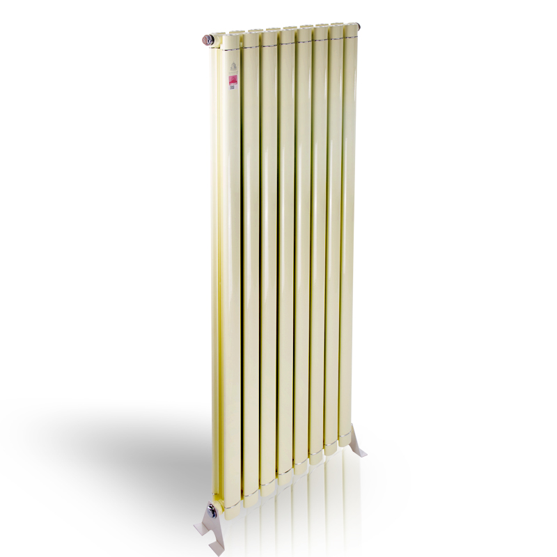 星欧娱乐厂家,暖气