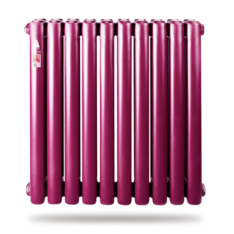 星欧娱乐厂家,星欧娱乐价格