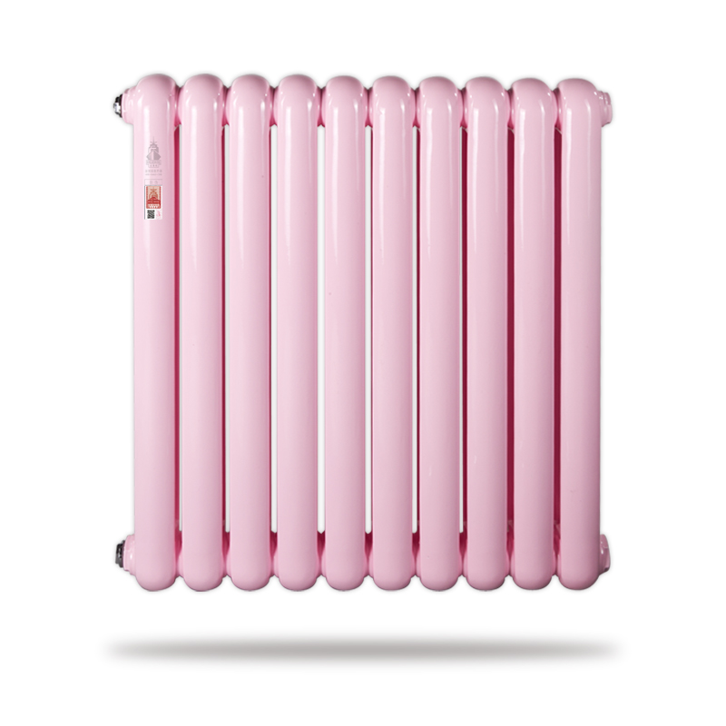 星欧娱乐厂家,暖气