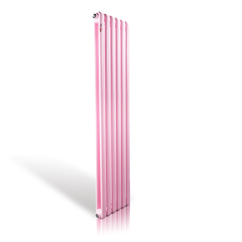 星欧娱乐厂家,星欧娱乐价格