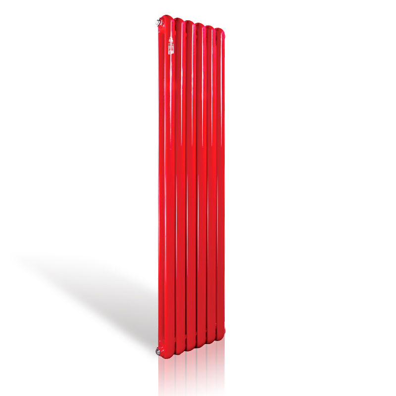 星欧娱乐厂家,星欧娱乐安装