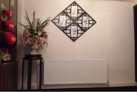 铜铝复合星欧娱乐