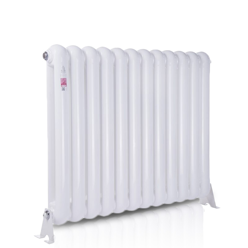 星欧娱乐厂家,暖气