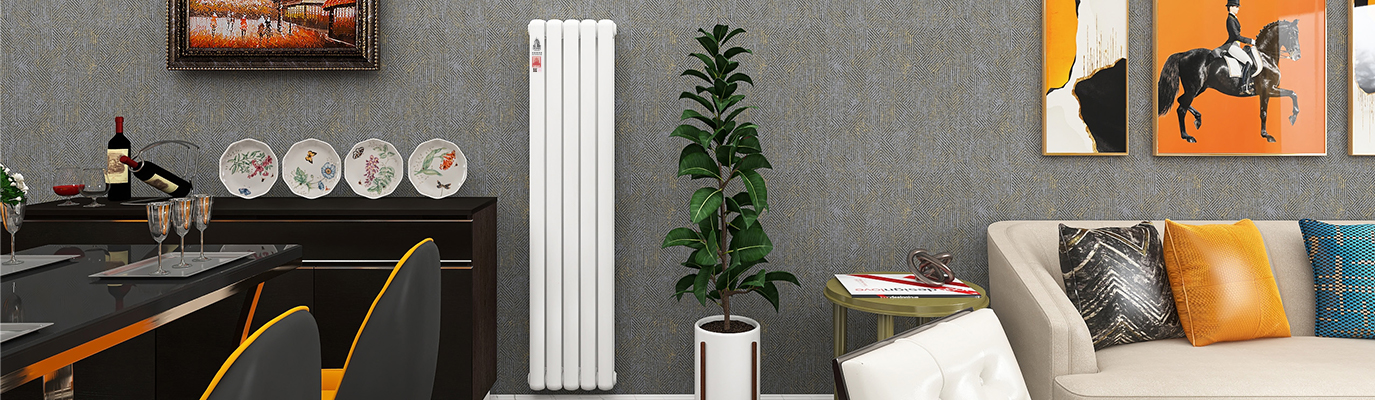 铜铝复合星欧娱乐