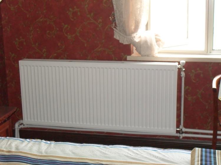 铜铝复合星欧娱乐