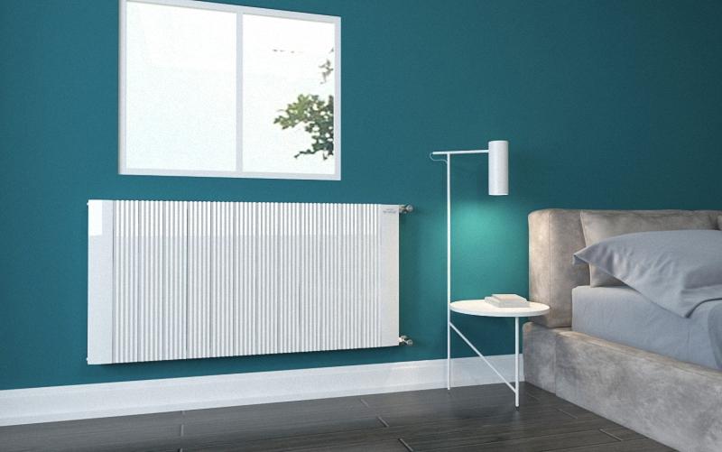 铜铝复合星欧娱乐