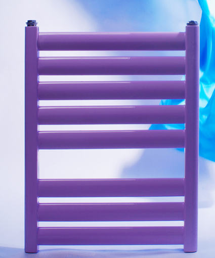 卫浴星欧娱乐/散热器-50插卫