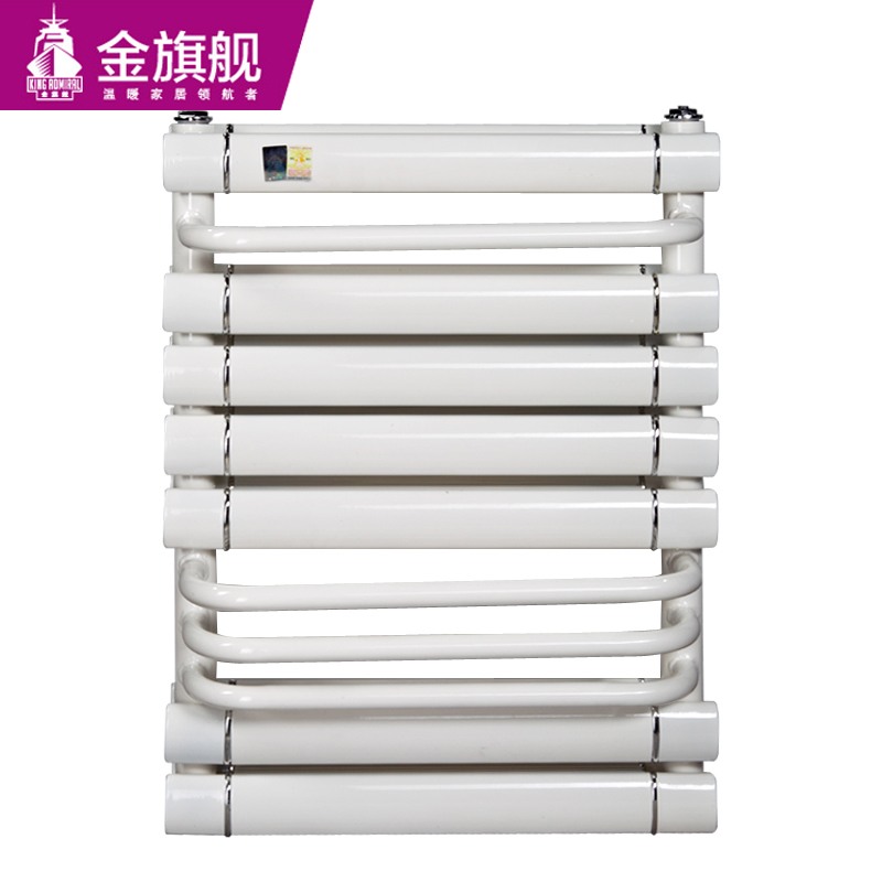 卫浴星欧娱乐/散热器-25圆管背篓