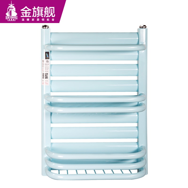 卫浴星欧娱乐/散热器50插背_600*450