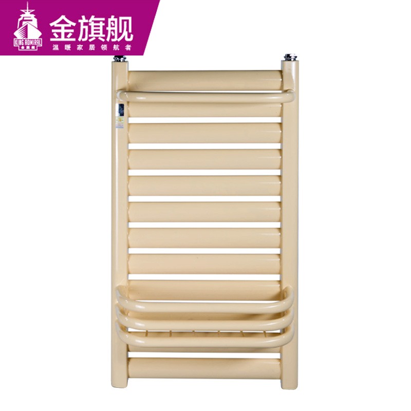 卫浴星欧娱乐/散热器-钢25筐