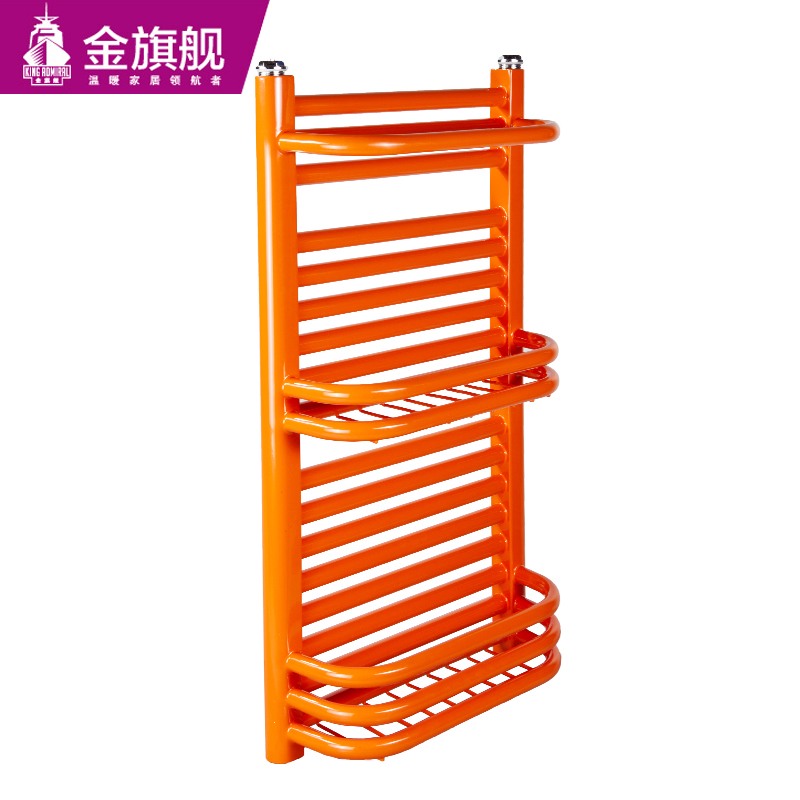 卫浴星欧娱乐/散热器-25插背