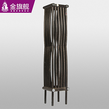 艺术星欧娱乐/散热器-花架