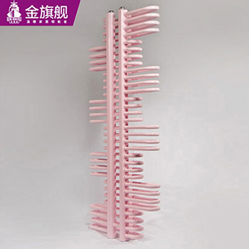 艺术星欧娱乐/散热器-步步高