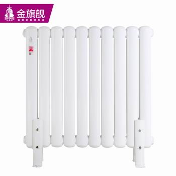 钢制星欧娱乐/散热器60×30防腐金刚