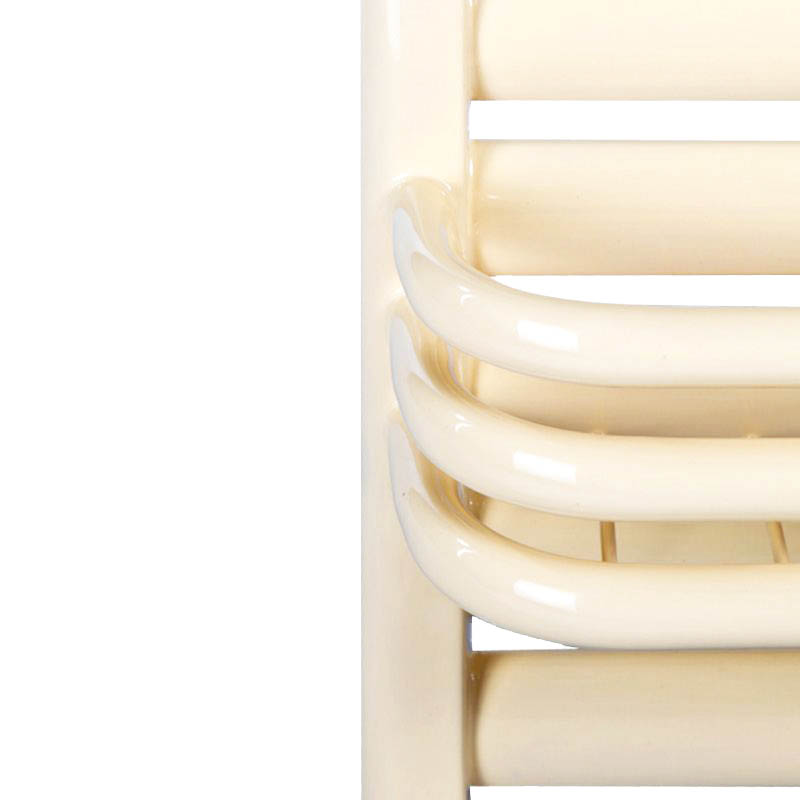 铜铝复合散热器,星欧娱乐价格