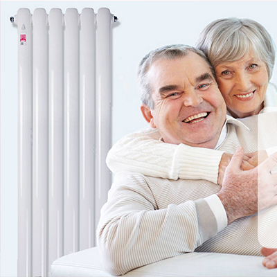 星欧娱乐厂家,钢制散热器