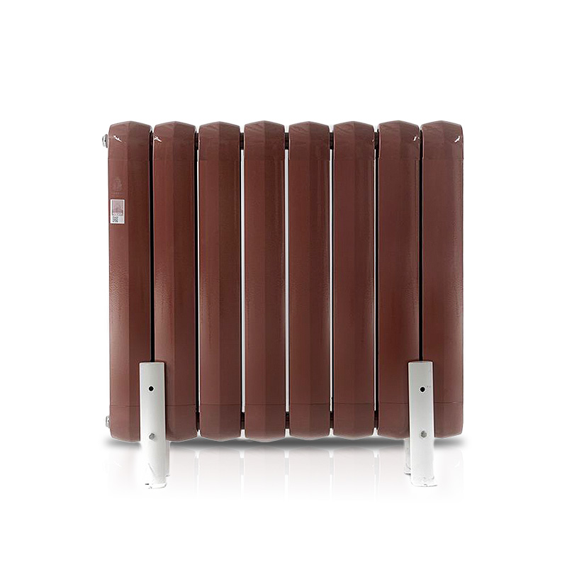 小背篓星欧娱乐