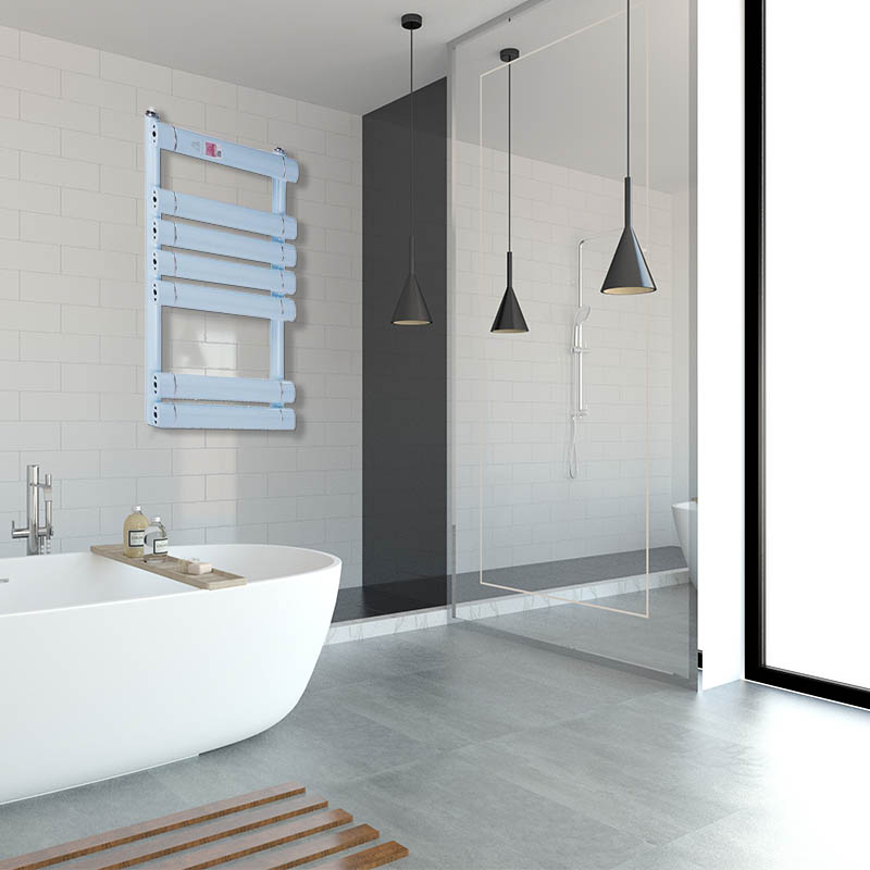 铜铝复合星欧娱乐