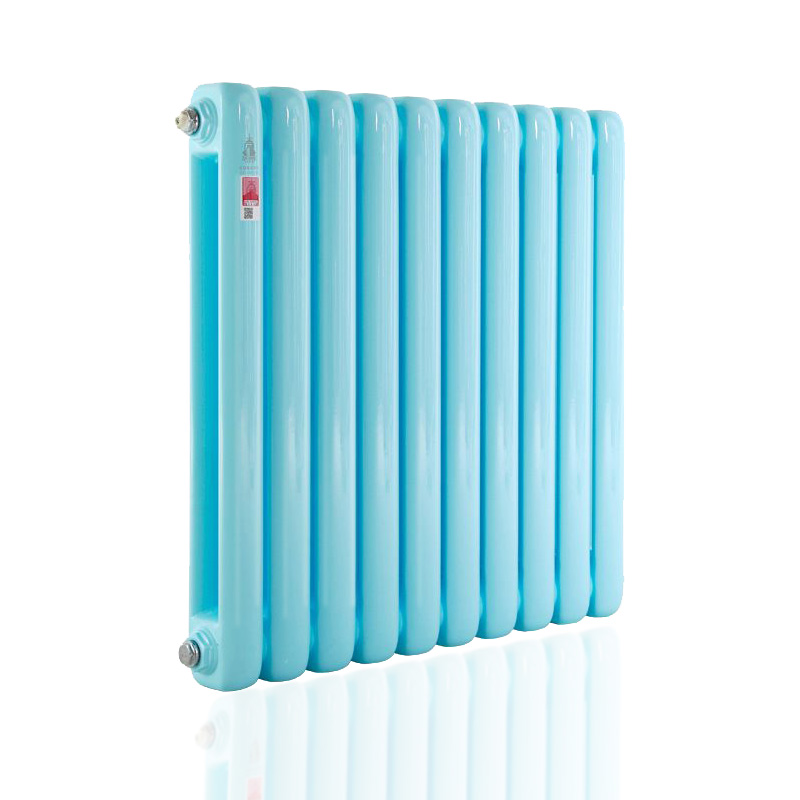 钢制散热器,星欧娱乐价格