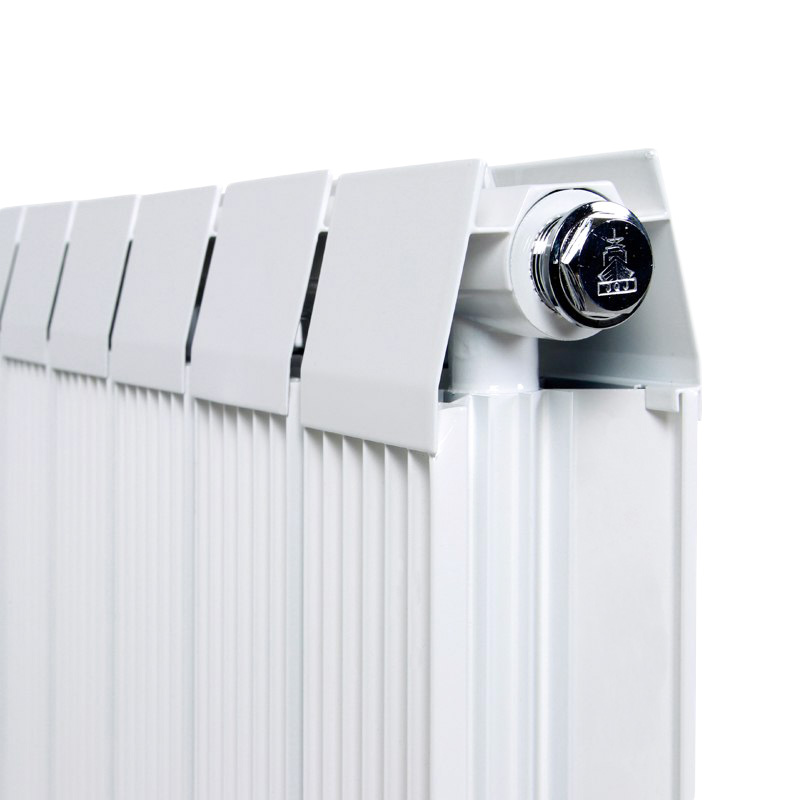 铜铝复合星欧娱乐