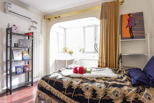 铜铝复合星欧娱乐