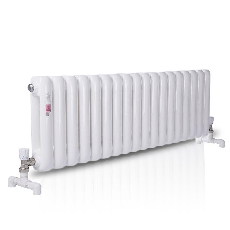 星欧娱乐厂家,星欧娱乐价格