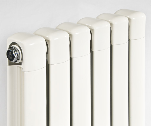 星欧娱乐十大排名