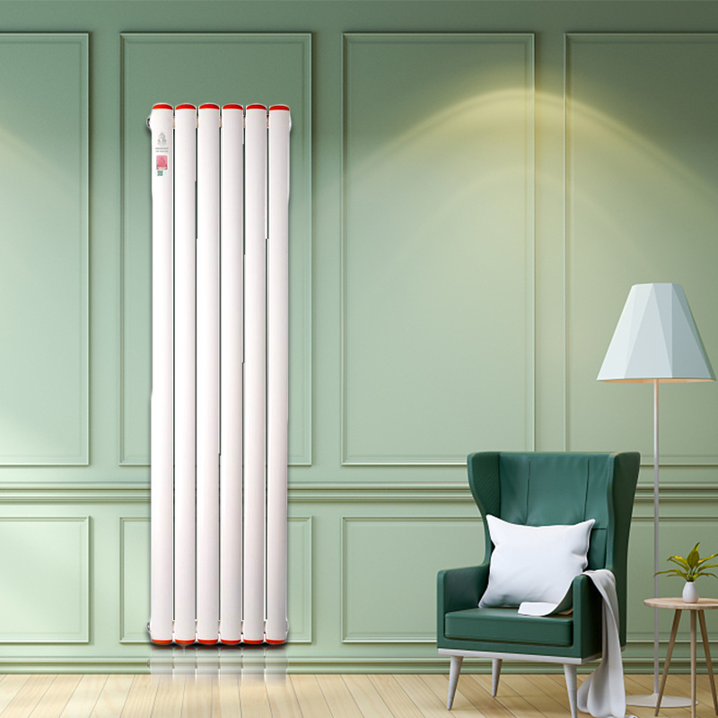 铜铝复合星欧娱乐