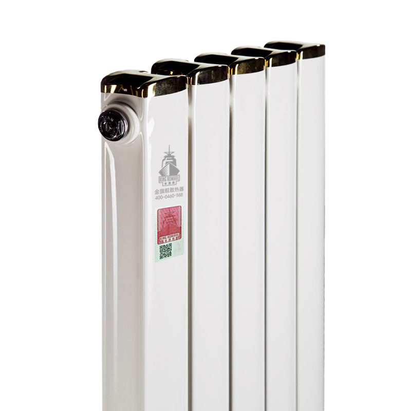 铜铝复合星欧娱乐