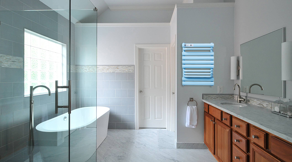 钢制散热器,星欧娱乐价格