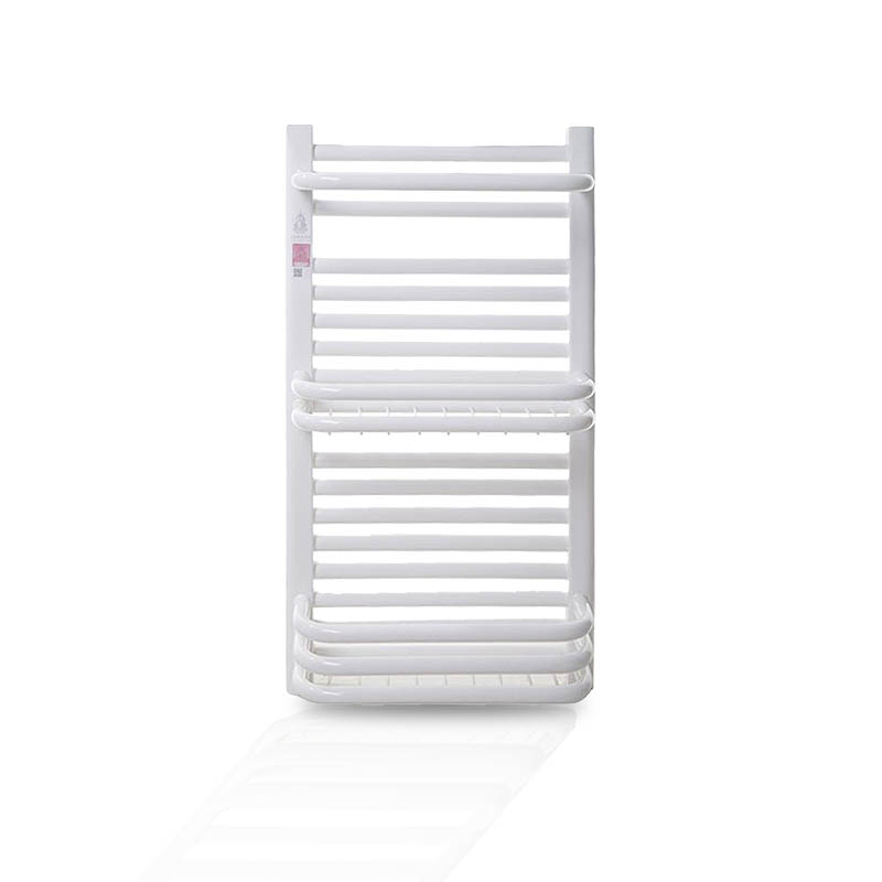 铜铝复合散热器,星欧娱乐厂家