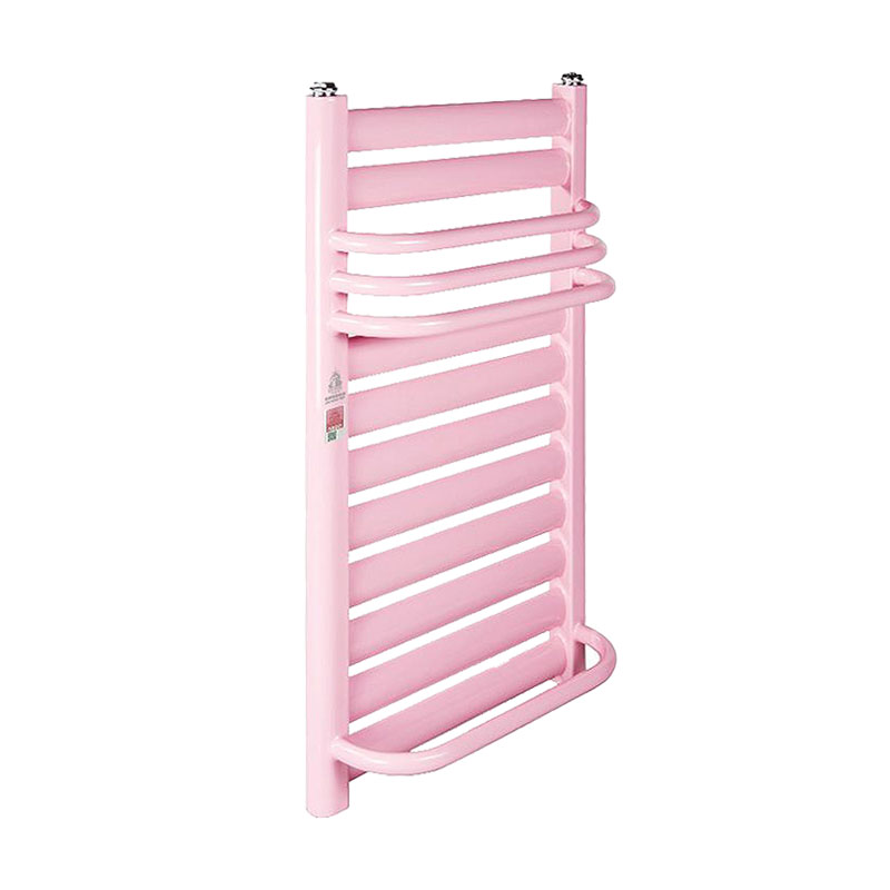 星欧娱乐厂家,星欧娱乐安装