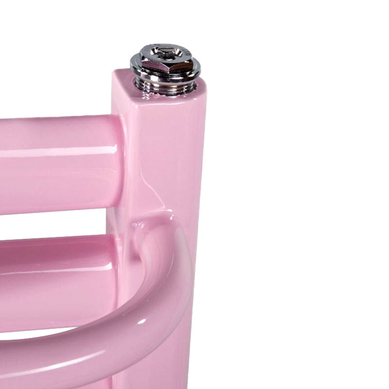 星欧娱乐价格,钢制散热器