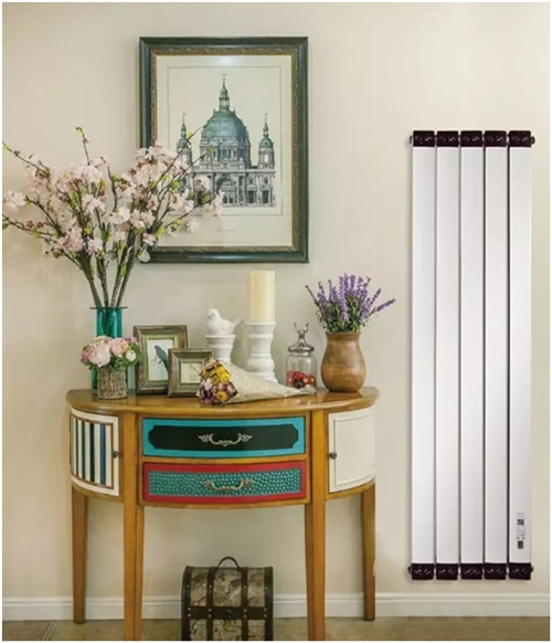 铜铝复合星欧娱乐