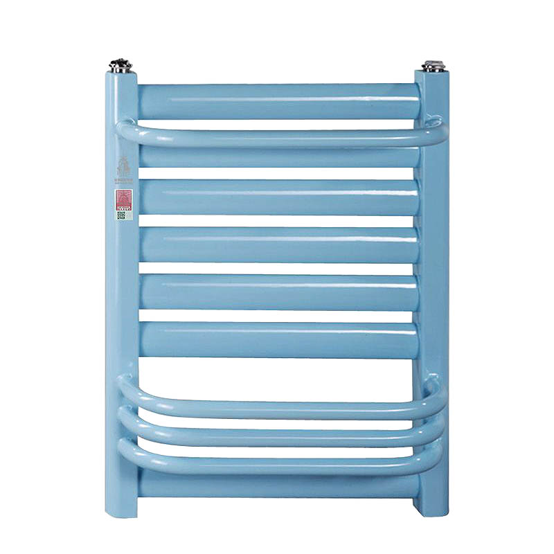 星欧娱乐厂家,钢制散热器