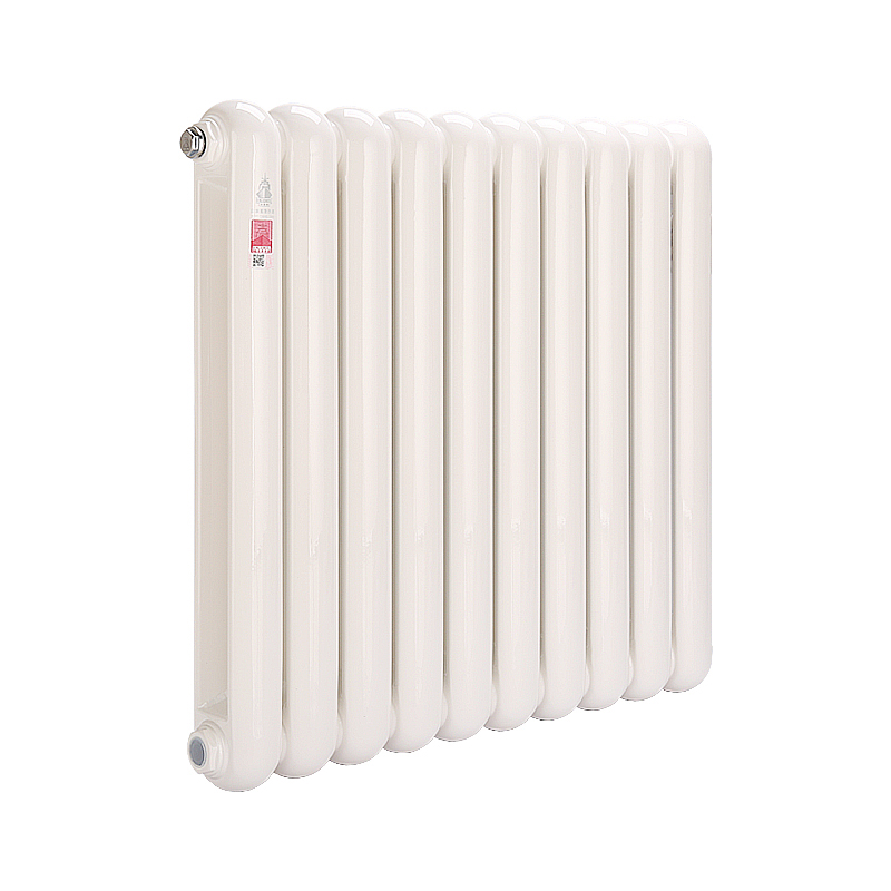 星欧娱乐厂家,钢制散热器