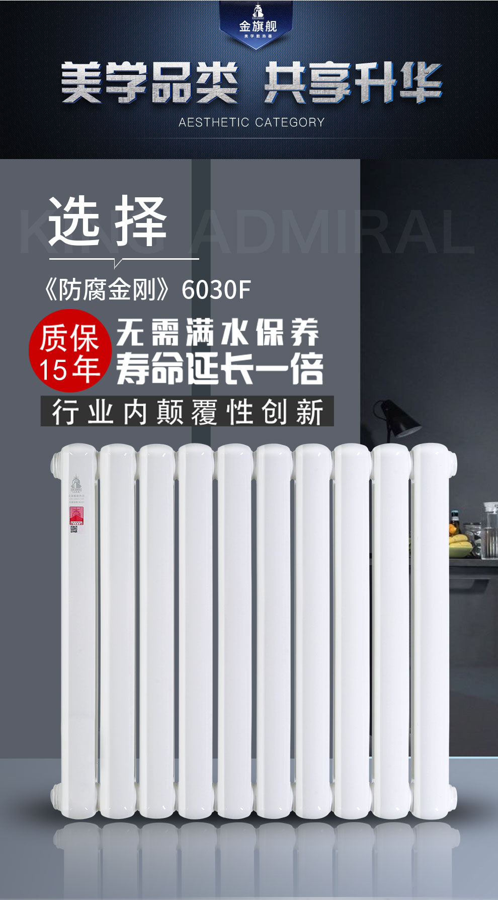 星欧娱乐价格,钢制散热器