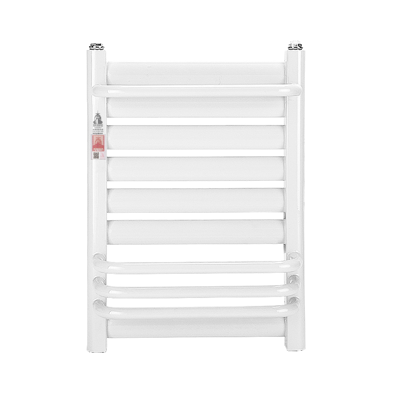 铜铝复合散热器,星欧娱乐厂家