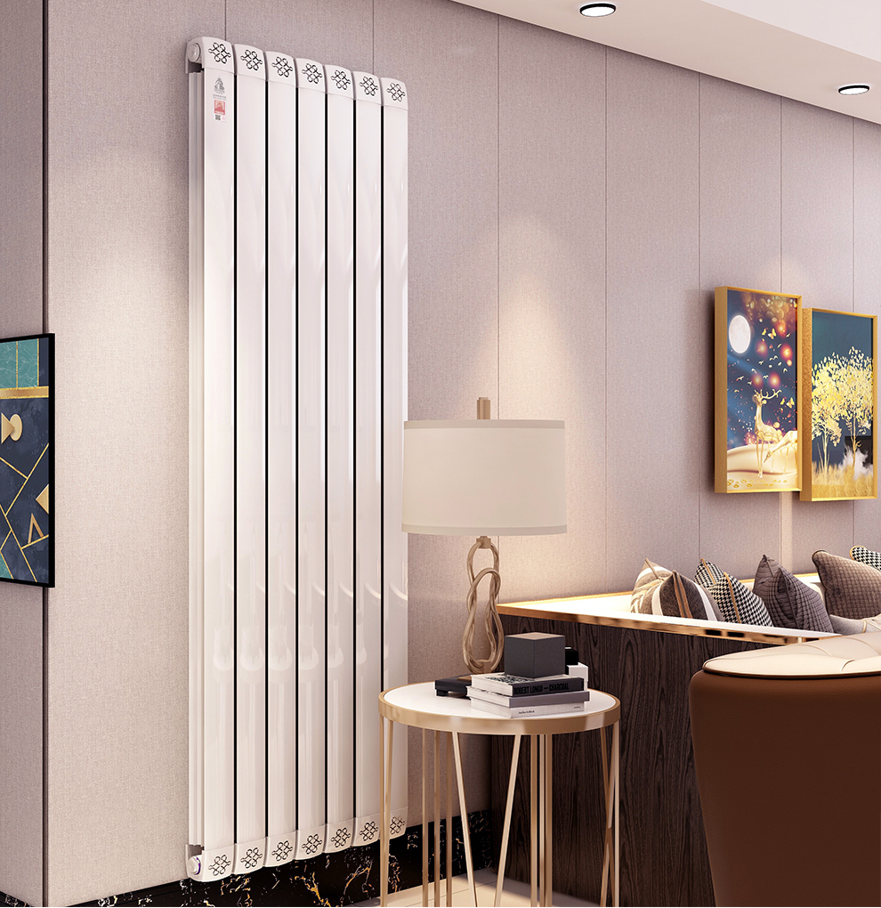 钢制散热器,星欧娱乐厂家