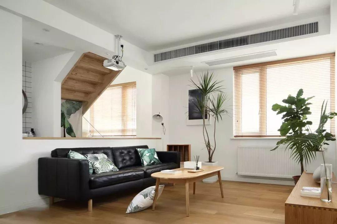 钢制板式星欧娱乐