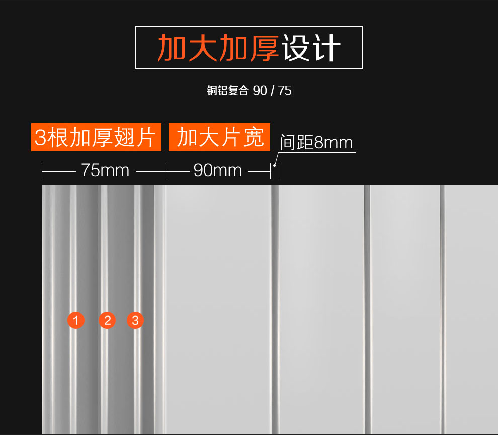 星欧娱乐厂家,星欧娱乐价格