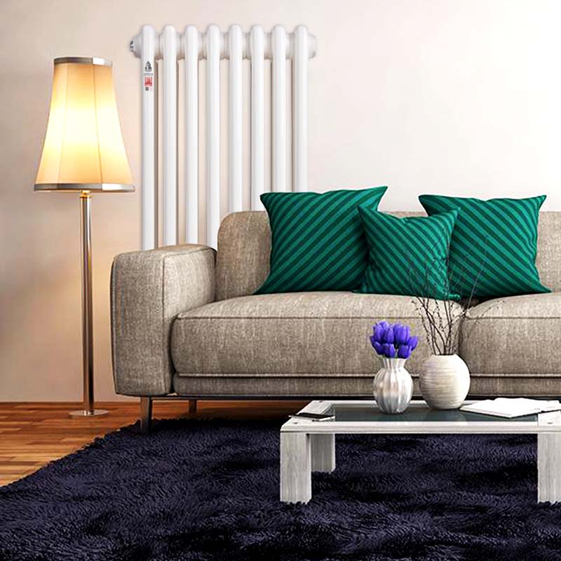 星欧娱乐厂家,铜铝复合散热器