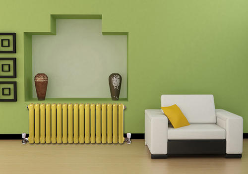 铜铝复合星欧娱乐