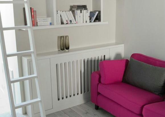 铜铝复合星欧娱乐