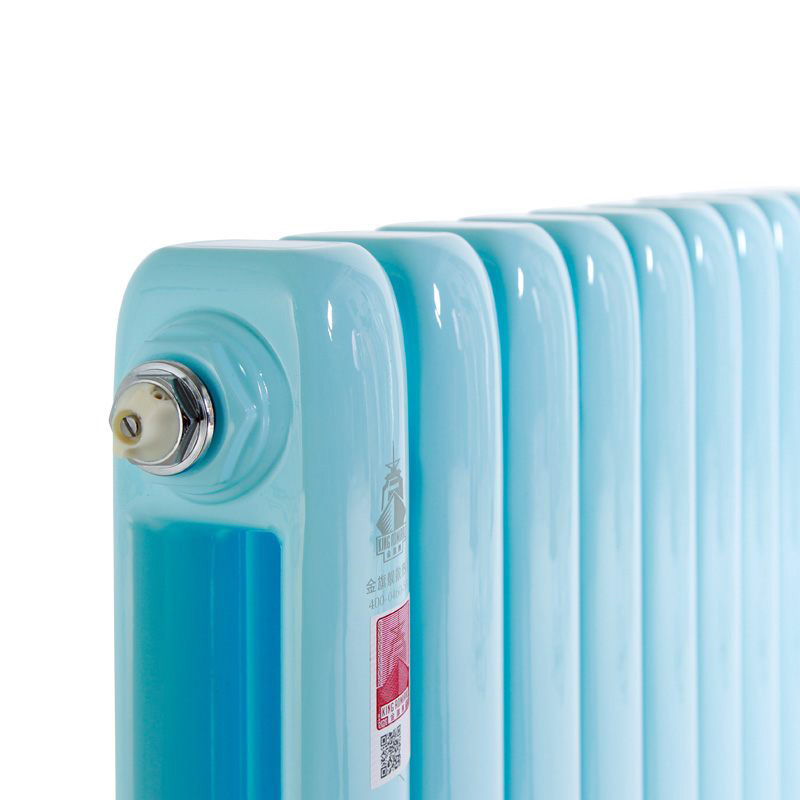 星欧娱乐厂家,钢制散热器