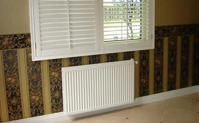 铜铝复合星欧娱乐jinqijian