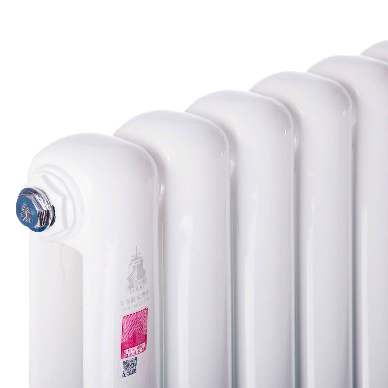 星欧娱乐厂家,暖气