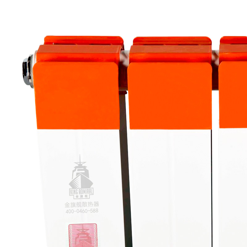 星欧娱乐厂家,钢制散热器