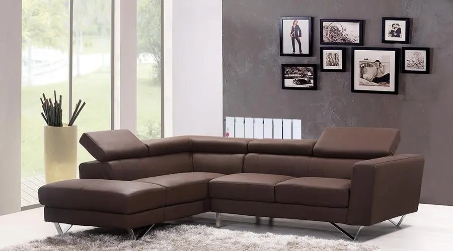 铜铝复合星欧娱乐